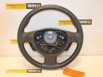 Stuurwiel Opel Corsa O112336, Auto-onderdelen, Nieuw