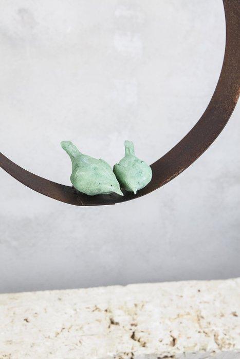 Nicole Furlan - Lessenziale, Antiquités & Art, Art | Objets design