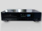 Sony - CDP-228ESD - Lecteur CD, Audio, Tv en Foto, Radio's, Nieuw