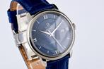 Omega - De Ville Prestige Co-axial Chronometer -, Nieuw