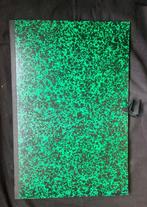 Le Château dUsse - 1 Portfolio - Beperkte oplage - 1985, Boeken, Nieuw