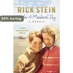 Under A Mackerel Sky 9780091949914 Rick Stein, Boeken, Verzenden, Gelezen, Rick Stein