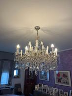 Lustre - Cristal