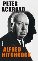 Alfred Hitchcock 9789021400792 Peter Ackroyd, Boeken, Verzenden, Gelezen, Peter Ackroyd