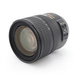 Nikon AF-S 24-120mm F/3.5-5.6 VR ED | Tweedehands, Audio, Tv en Foto, Verzenden, Zo goed als nieuw