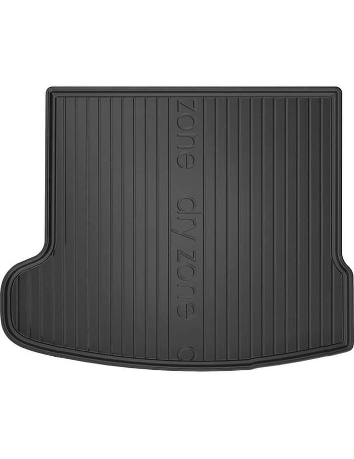 All Weather kofferbakmat Range Rover Velar (zonder optionele, Auto-onderdelen, Interieur en Bekleding, Verzenden