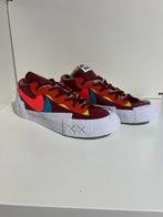 Nike - Nike x Sacai, Blazer - Sneakers - Taille : EU 46 -, Vêtements | Hommes