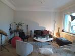 Appartement aan Avenue Reine Marie-Henriette, Forest, 50 m² of meer