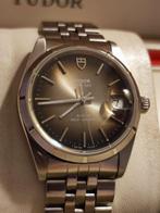 Tudor - Prince Oysterdate - Sans Prix de Réserve - 74010 -