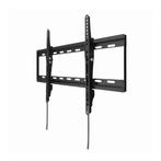 Gembird WM-70T-01 - TV beugel  max 70 inch