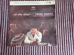 Frank Sinatra - 11 x Original U.K. released E.Ps. - Diverse, Nieuw in verpakking