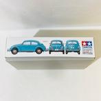 Tamiya 1:24 - Modelbouwdoos - Volkswagen 1300 Beetle 1966, Nieuw