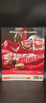 2004/05 Panini Calciatori Compleet album - Good (GD), Verzamelen, Nieuw