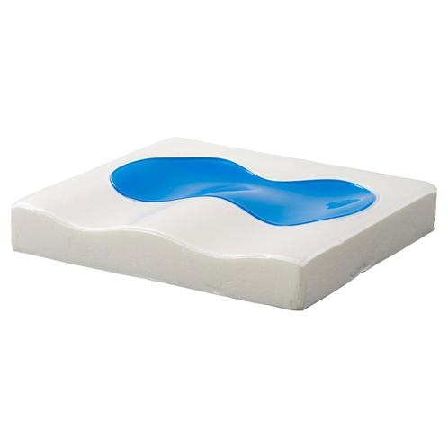 MultiMotion Gel zitkussen deluxe 7 cm, Diversen, Verpleegmiddelen, Ophalen of Verzenden