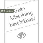 Inleiding IT-recht / Handboeken Recht&ICT / 1 9789082304404, Verzenden, C.N.J. de Vey Mestdagh