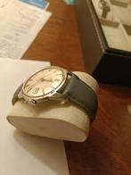 Lemania - Vintage - Sans prix de réserve - Homme - 1960