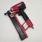Haubold PN 5035 V/B Pneumatische Tacker | Nette Staat, Doe-het-zelf en Bouw, Ophalen of Verzenden, Nieuw