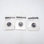 Cullmann Neomax NX659 Snelkoppelingsplaatje (50 stuks)