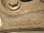 Fusee links-achter Ford Mondeo O167363, Nieuw