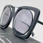 Yohji Yamamoto - Lunettes de soleil, Nieuw