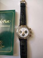 Paul Picot - U-Boot Chronograph - Sans Prix de Réserve -, Nieuw