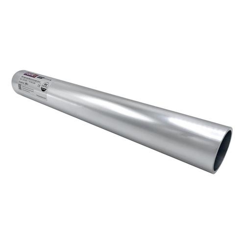 FORTEX F1 enkele buis aluminium Ø48×3 mm lengte 100 cm, Muziek en Instrumenten, Licht en Laser, Verzenden
