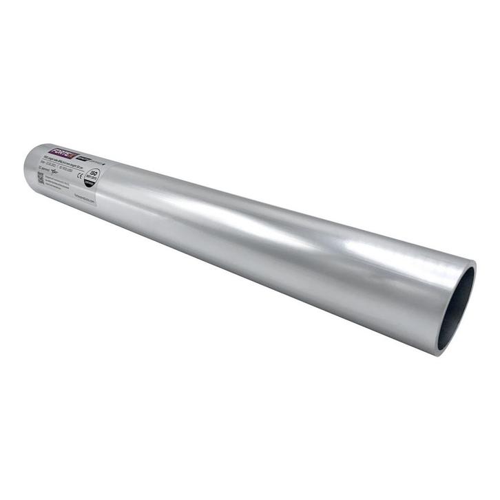 FORTEX F1 enkele buis aluminium Ø48×3 mm lengte 100 cm, Muziek en Instrumenten, Licht en Laser, Verzenden