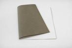 Ros Khavro - Large Photo Book - Abstraction, Nude (Unique)