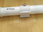 Refracting telescope - AR-90 Achromatic refractor -