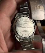 Tissot - T-Touch Expert - Zonder Minimumprijs - T013420 A -, Nieuw