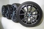 BMW X3 X4 G01 G02 699M 20 inch velgen Vredestein Winterbande, Auto-onderdelen, Ophalen of Verzenden, Nieuw