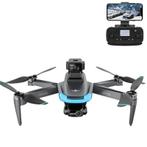 LUXWALLET SkyPulse – 2.4GHZ GPS Quadcopter Drone – Laser, Verzenden