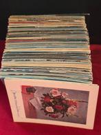 Italië, Oostenrijk - Stad en Landschap, Europa, Diversen -, Gelopen