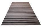 Rayures modernes - Tapis - 240 cm - 170 cm - condition, Huis en Inrichting, Stoffering | Tapijten en Vloerkleden, Nieuw