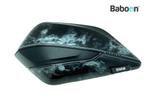 Kofferdeksel Links BMW K 1600 Bagger 2022 (K1600B 22) Option, Verzenden, Gebruikt