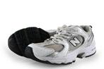 New Balance Sportschoenen in maat 33 Wit | 5% korting, Enfants & Bébés, Vêtements enfant | Chaussures & Chaussettes, Verzenden