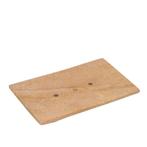 Zeephouder Zandsteen Beige, Ophalen of Verzenden, Nieuw