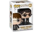 Veiling - Harry Potter - 01 - Harry Potter, Verzamelen, Nieuw