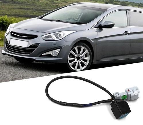 I40 Hyundai Achteruitrijcamera 957603Z000, Auto-onderdelen, Elektronica en Kabels, Nieuw, Hyundai, Verzenden