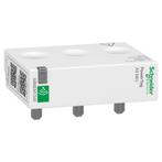Schneider Electric Powertag M63 3P Capteur DÉnergie Sans, Verzenden, Nieuw