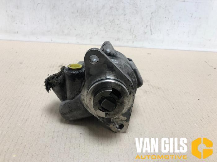 Stuurbekrachtiging Pomp Iveco Daily O82611, Auto-onderdelen, Interieur en Bekleding