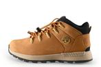 Timberland Wandelschoenen Jongens in maat 32 Geel, Timberland, Verzenden, Jongen of Meisje, Schoenen