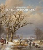 Een romantische kijk 9789061533498 Peter Carpreau, Boeken, Kunst en Cultuur | Beeldend, Verzenden, Zo goed als nieuw, Peter Carpreau
