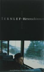 Hersenschimmen 9789021453194 Bernlef, Boeken, Verzenden, Gelezen, Bernlef