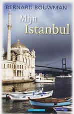 Mijn Istanbul, Verzenden