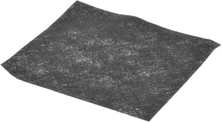 Bosch Uitblaasfilter 00642881, Electroménager, Aspirateurs, Envoi