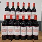 2022 Petra, Hebo - Toscane IGT - 12 Bouteilles (0,75 L), Nieuw
