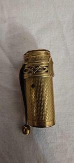 Aurora - 42- 42 1/2 - Zonder Minimumprijs - Vulpen, Verzamelen, Nieuw