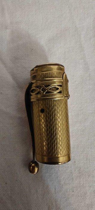 Aurora - 42- 42 1/2 - Zonder Minimumprijs - Vulpen, Verzamelen, Pennenverzamelingen