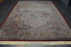 Bidjar - Vloerkleed - 392 cm - 297 cm, Huis en Inrichting, Stoffering | Tapijten en Vloerkleden, Nieuw